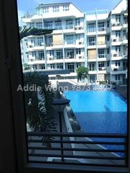 Parc Imperial (D5), Condominium #102185472